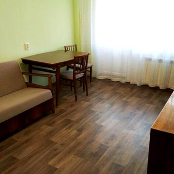 Фонтанська дорога вул. (Перекопской дивизии улица), 67