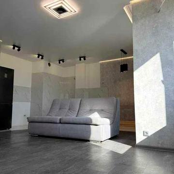 Продам евродвушку ЖК Пролисок, ЖС2, Героев Харькова ЖК Пролисок