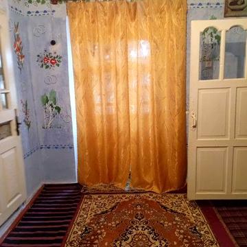 Срочно продам дом