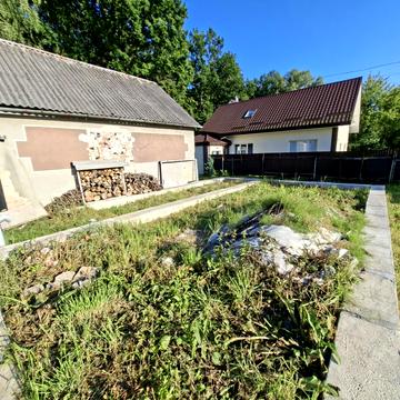 Степана бандери