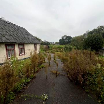 Львівська, 5