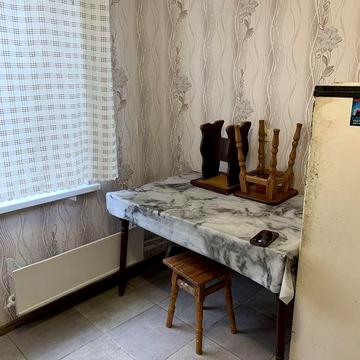 Сдам однокомнатную квартиру в Солоницевке