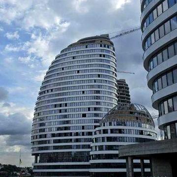 БЕЗ% БФК Intergal City Печерськ Печерський Печерська Старонаводницька ЖК Intergal City