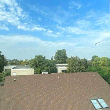 ЖК "Liberty Pаrk", Київ ЖК &quot;LIBERTY PARK&quot;