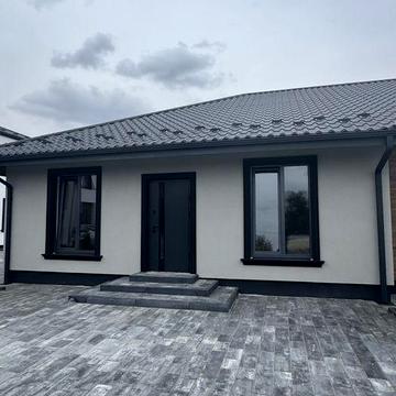 Продаж будинку по найкращій ціні