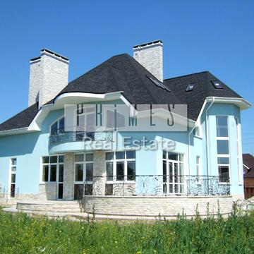 Заможна вул.