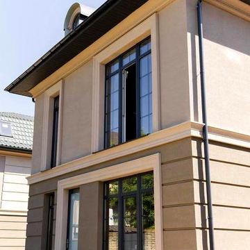 Продам будинок 5 Приміська