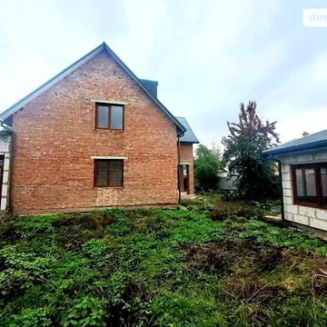 Продаж 6к Дім Фестивальна вулиця