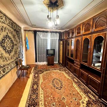 Оренда 2к квартири вул. Північний бульвар