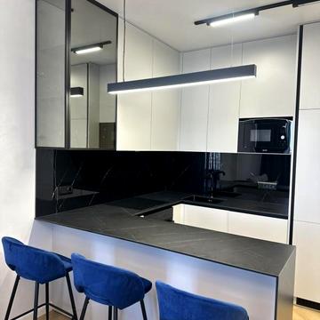 Квартира в Аркадии