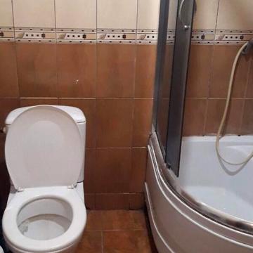 Довгострокова оренда 1к Квартира Панча Петра вулиця