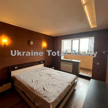 Петра Панча вул., 1