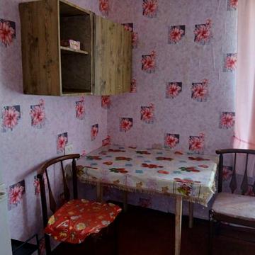 Здам 2-х кім.кв., вул. Покровська. Вільна!