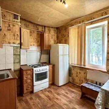 Продаж 1к квартири вул. Академіка Корольова