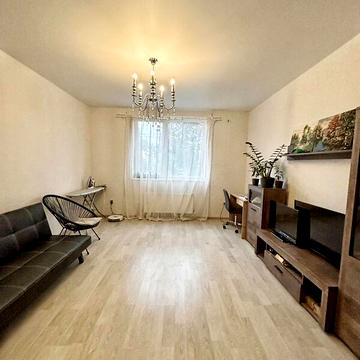 Продаж 3к Квартира Михайла Грушевського вулиця ЖК Одесские традиции