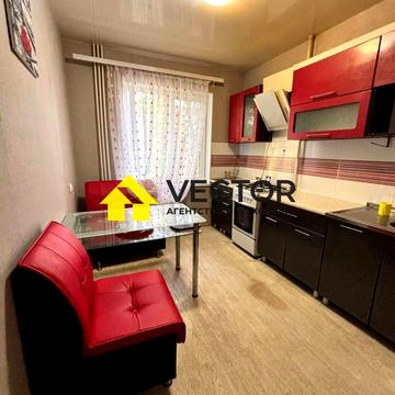 Великотирновська вул., 29/1