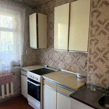 Сдам квартиру на Заболотного , срочно