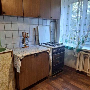 Сдам 1 квартиру Новый Дома
