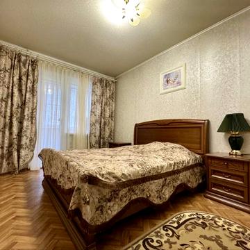 Оренда 2к квартири, Перемога-5, Бульвар Слави