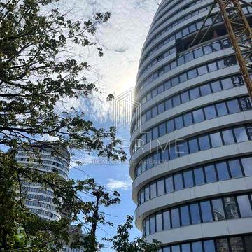 БЕЗ% БФК Intergal City Печерськ Печерський Печерська Старонаводницька ЖК Intergal City