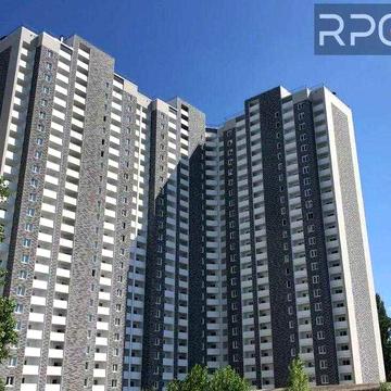 Продаж 2к квартира ЖК Навігатор 2 вул. Коноплянська 22А, Оболонь ЖК Navigator 2