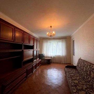Продам 3-комн.квартиру на Ильфа и Петрова/Глушко. Таирова
