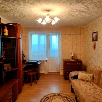 Оренда однокімнатної квартири в новому будинку.  Автономне опалення