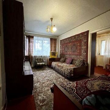 Продаж 2к Квартира Склозаводська вулиця