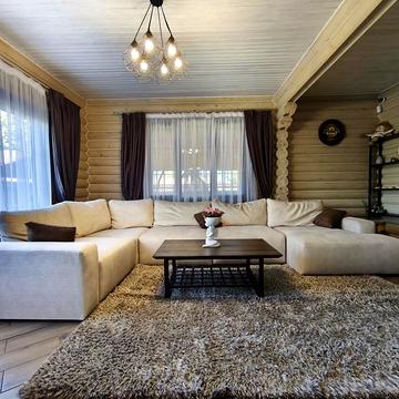 Ярославська вул., 20