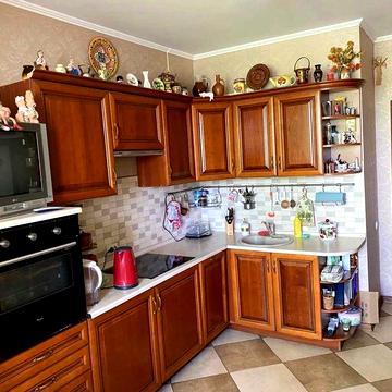 метро Позняки вул.Драгоманова 6а Без комісії!