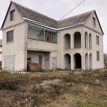 Продається Будинок в м. Ржищів