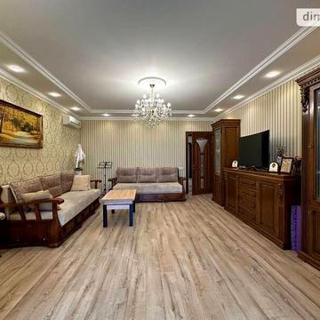 Продаж 3к Квартира Хмельницького Богдана вулиця ЖК Хмельницкий Холл