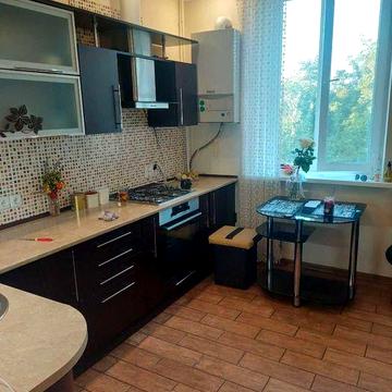 Довготривала оренда 1 к квартири в ЖК Нагірний 5362