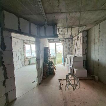 Продаж 2к Квартира Академіка Заболотного вулиця