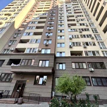 Сдам квартиру ЖК Одесские Традиции/ Одесская/ Автовокзал/Центр 10мин