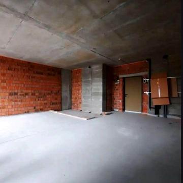 Продам 1 кв. в ЖК MARSHALL ЖК MARSHALL