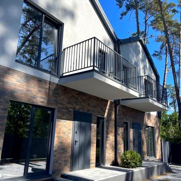 Сімї Красовських, 16Т