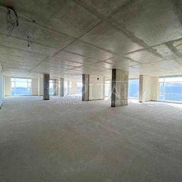 Продажа квартиры в Diamond Hill 308 м2 вид на Печерскую лавру актуален ЖК diamond hill