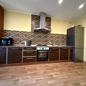Перемоги просп., 66о