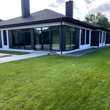 Продажа дома в Козине