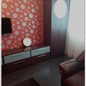 Продажа 2 комн. кв. Новострой. (403992)