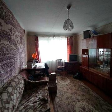 Здається в аренду 2-х кімнатна квартира в районі Алмазного