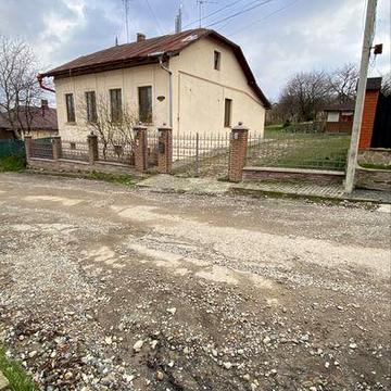 Оренда; частина будинку; Чернівці; Роша; 2 кімнати;