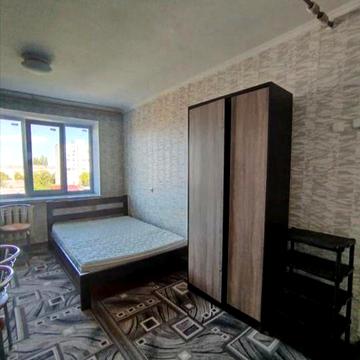 Продається 1 к.вул Івасюка
