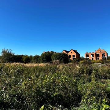 Григорія Сковороди вул.