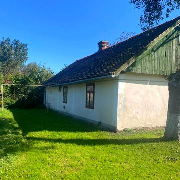 Шевченка, 221