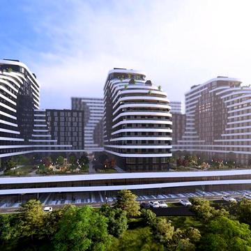 Продаж 3к Квартира Білецька вулиця
