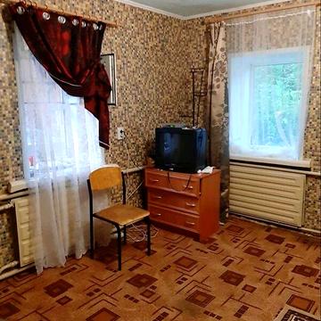 Продаж 2к Квартира Рилєєва вулиця