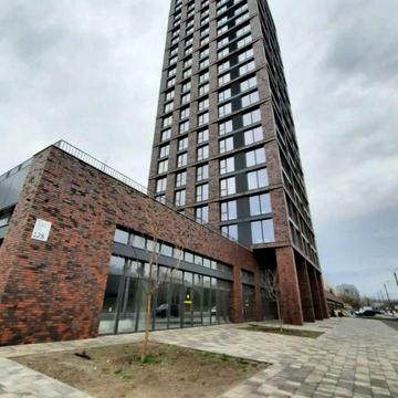 Продам 1 кв. в ЖК MARSHALL ЖК MARSHALL