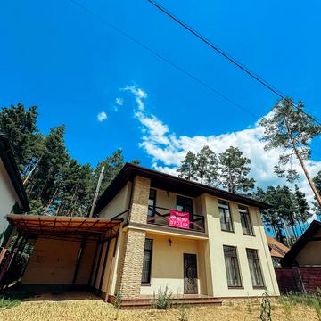 Антонія Михайловського вул., 4